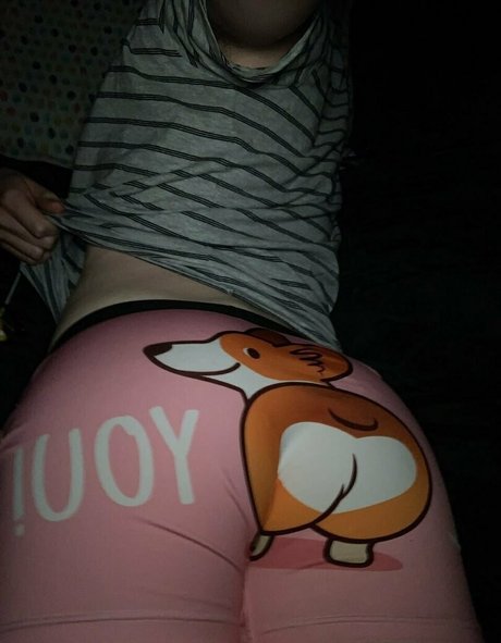 centauri shib schauspielerin kunst fotos