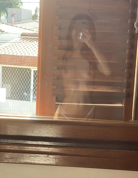 reife latina-onlyfans beste xxx archiv