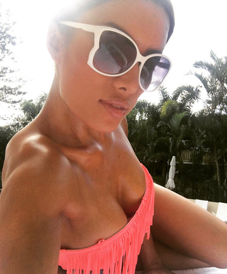 angeliya rose hd hübsche galerien