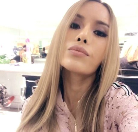 angeliya rose heiße fotos