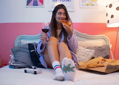 Mariana Nery kostenlose beste bilder