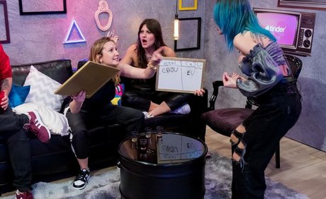 Mariana Nery kunst exklusive galerien