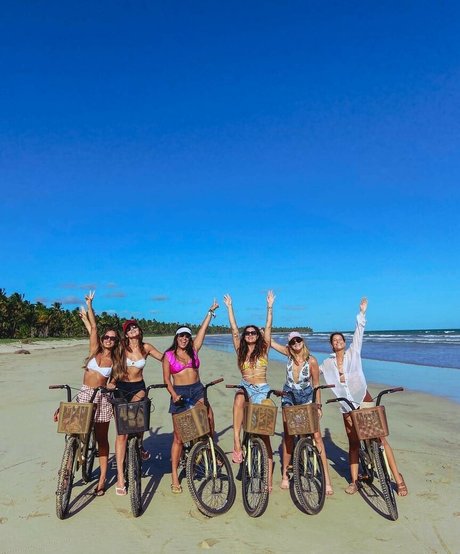 Mariana Nery hübsche pornografische archiv