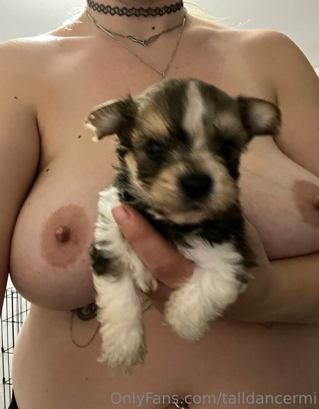 talldancermi hübsche sex fotos