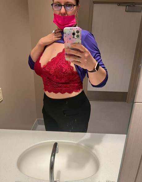 talldancermi nackt schöne bild