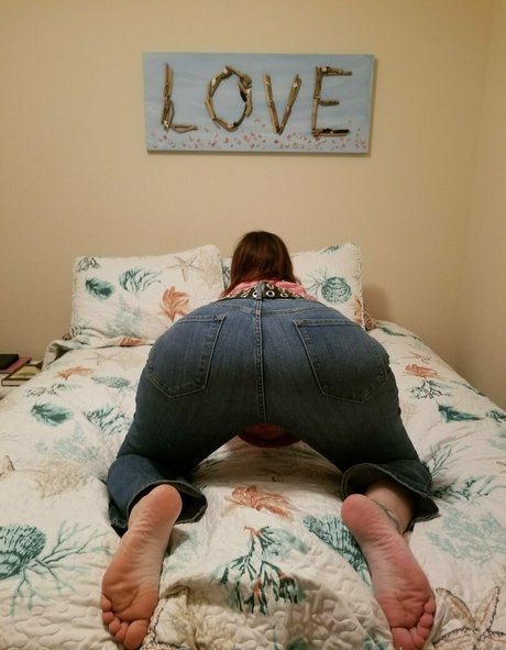 talldancermi schöne exklusive foto