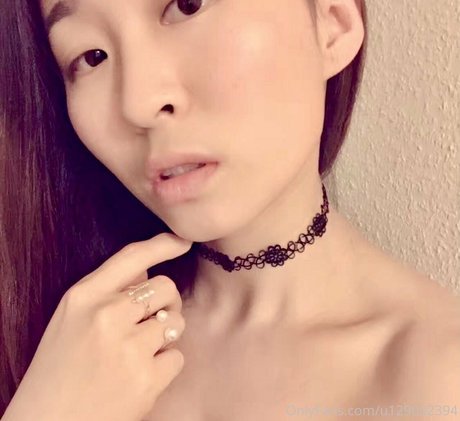 Iamchunjane xxx beste foto