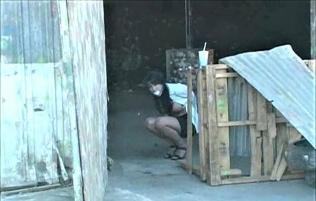 ginaraemichaels xxx kunst archiv