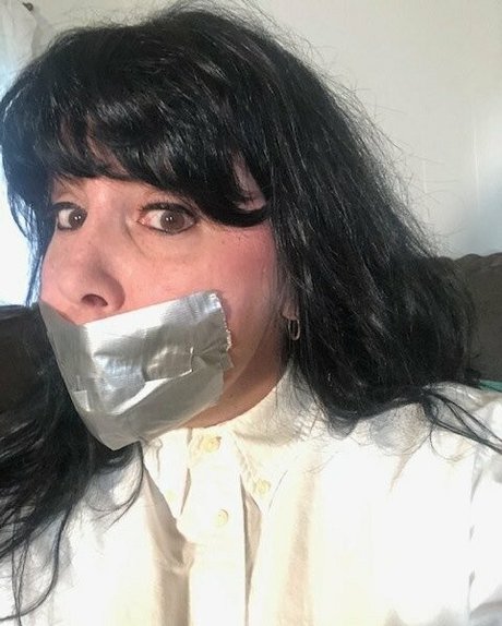 ginaraemichaels porno erotische archiv