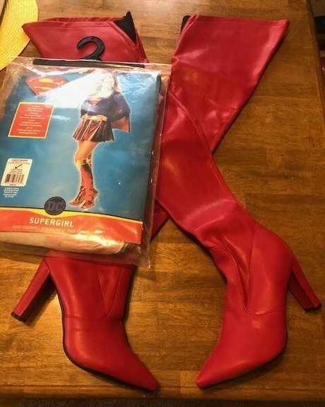 ginaraemichaels perfekte nackten bilder