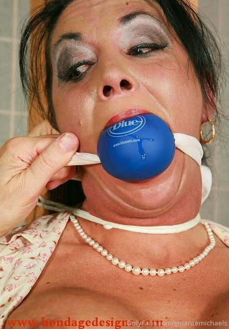 ginaraemichaels porno sexy bilder