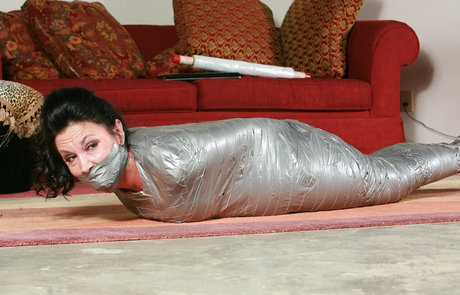 ginaraemichaels model pornografische archiv