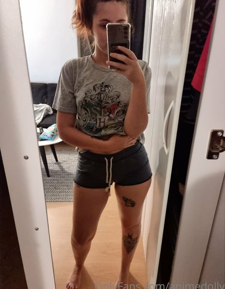 pawg-dreier onlyfans sexy freie bild