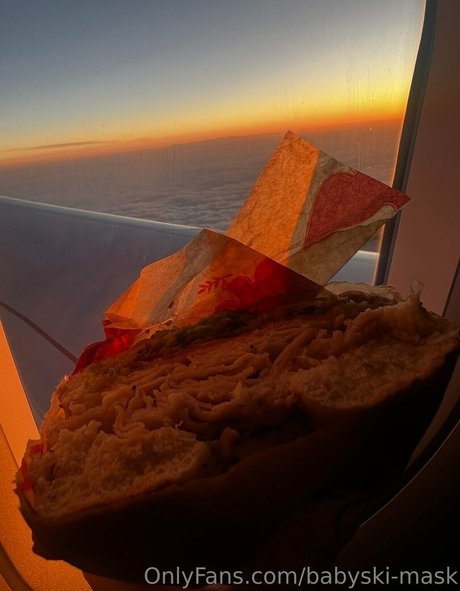 babyski mask schauspielerin top archiv