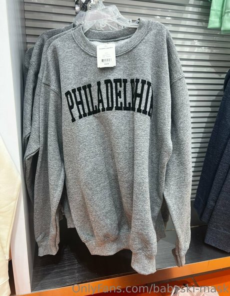 babyski mask hd sex galerie