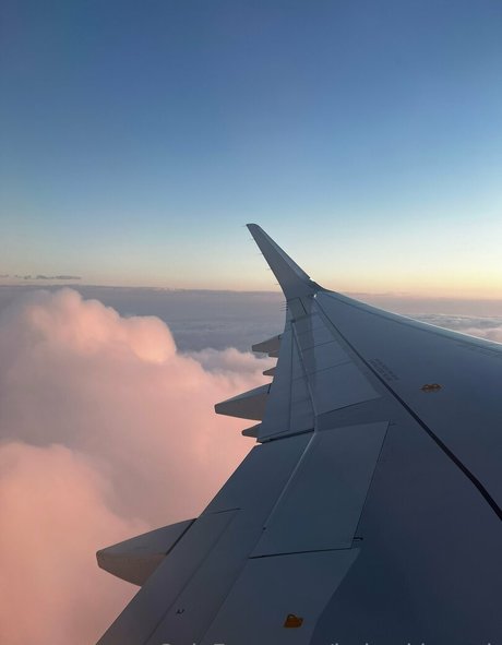 babyski mask exklusive sex foto