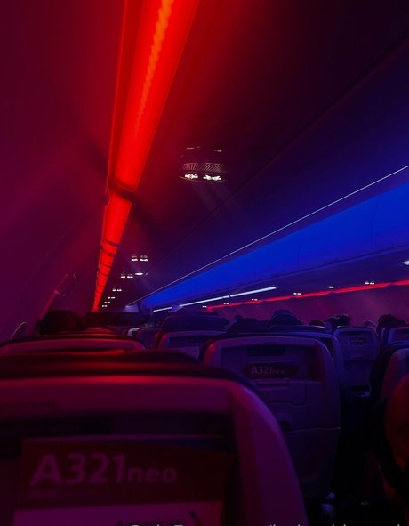 babyski mask hd sex bilder