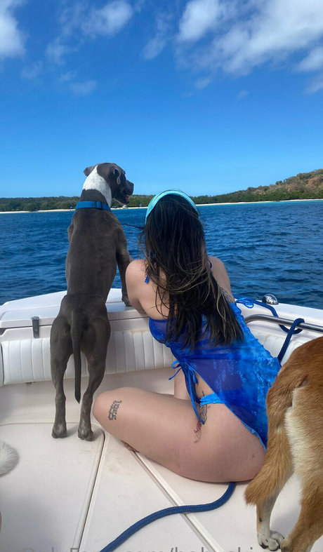 babyski mask hd kostenlose foto