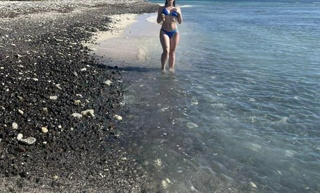 babyski mask perfekte galerien