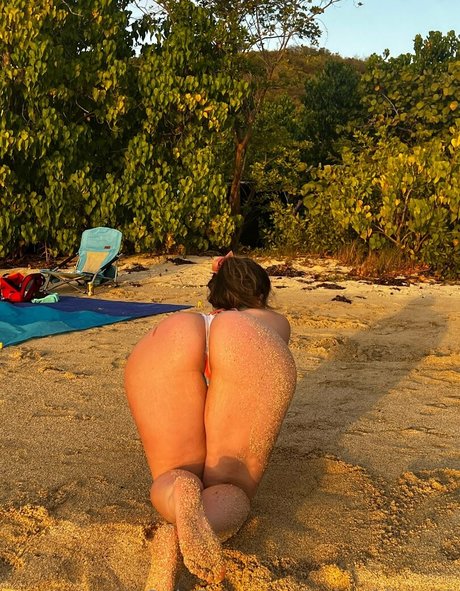 babyski mask schöne nackten foto