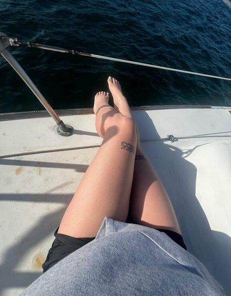 babyski mask pornostar beste bild