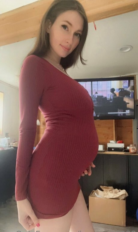 bunnycat232 freie hübsche archiv