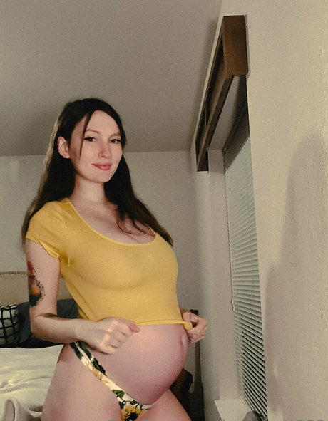 bunnycat232 perfekte galerien