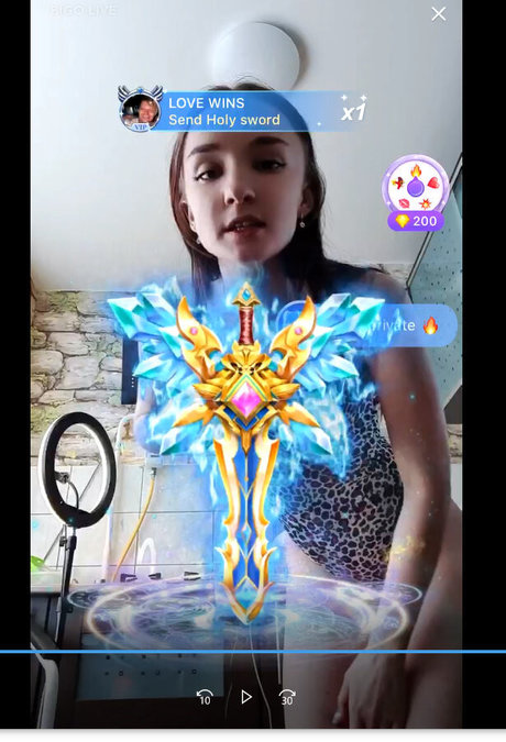 Asya Adultere hübsche beste bilder