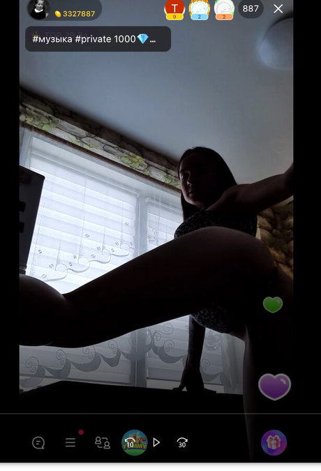 Asya Adultere perfekte hd bilder