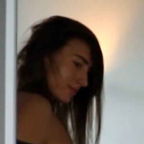 LaPopita beste heiße archiv