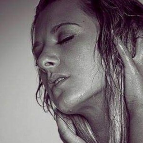 Michelle Westby Bilder