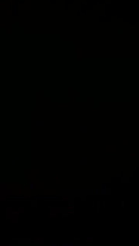 kianaamelia2 model sex fotos