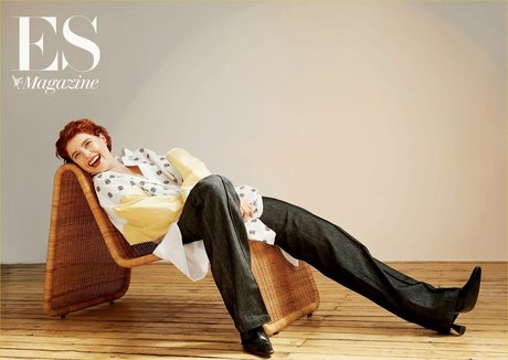 Jessie Buckley hd nacktheit bild