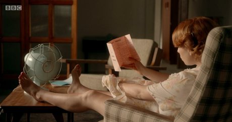 Jessie Buckley beste erotische galerien