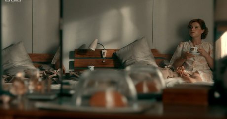 Jessie Buckley freie erwachsene archiv