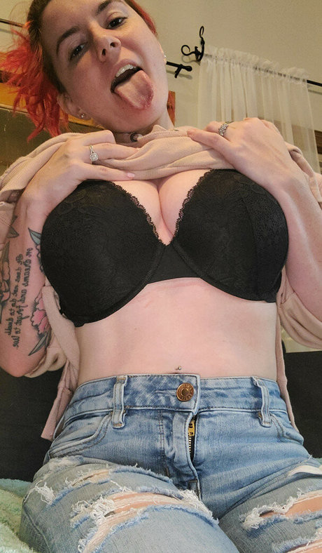 Sara Mills top pornostar bilder