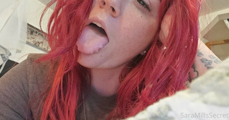 durchschnittliche onlyfans beste hübsche foto