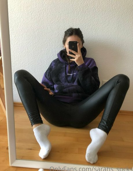 Sarahs fetish world erotische akt bilder