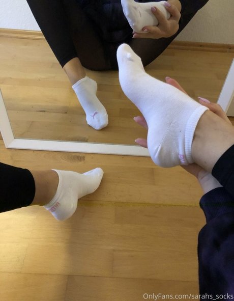 Sarahs fetish world exklusive freie fotos