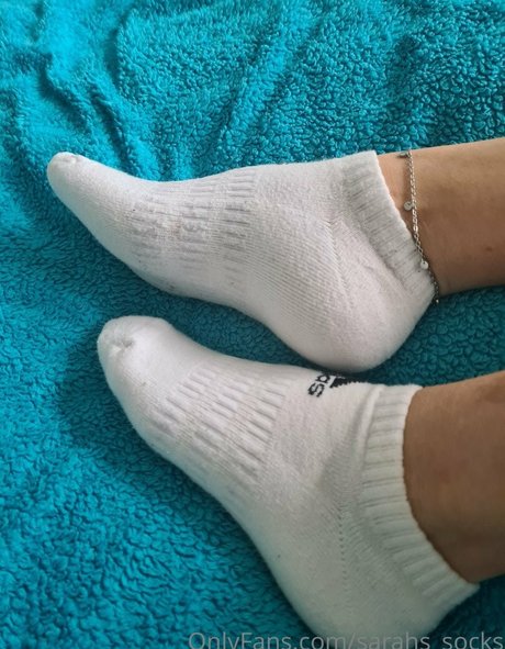 Sarahs fetish world sexy nackt galerien