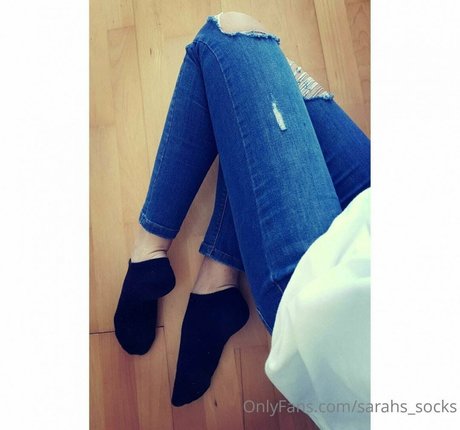 Sarahs fetish world xxx sexy archiv