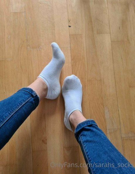 Sarahs fetish world freie hd fotos