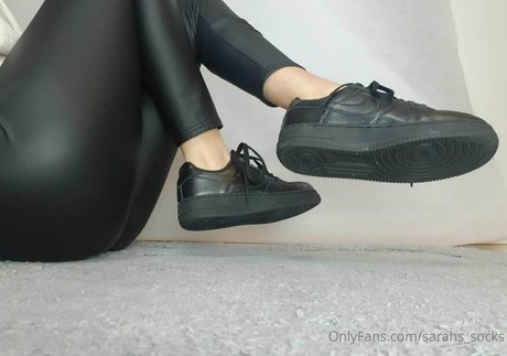 Sarahs fetish world erotische xxx fotos