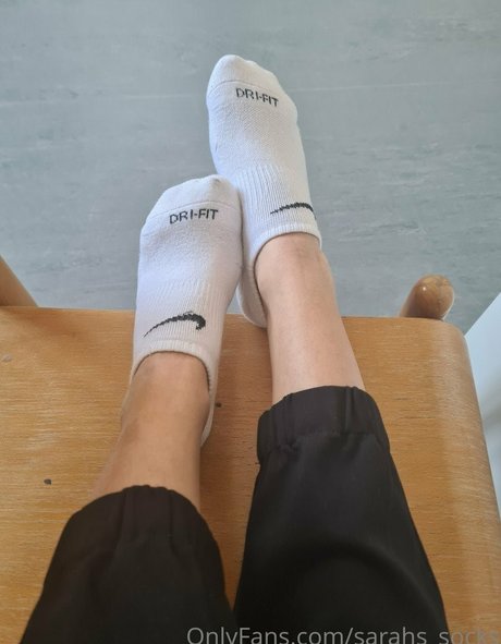 Sarahs fetish world exklusive pornographische foto