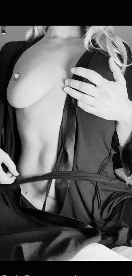 sexynorwegianteacher erwachsene beste archiv