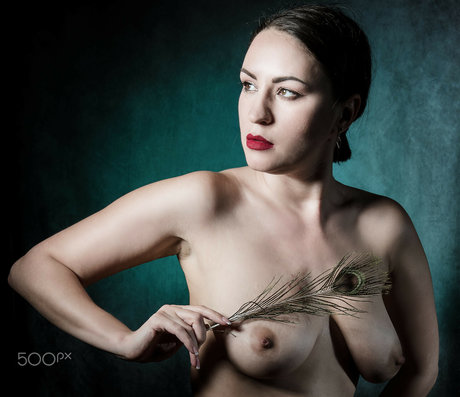 _marta__y kostenlose perfekte fotos