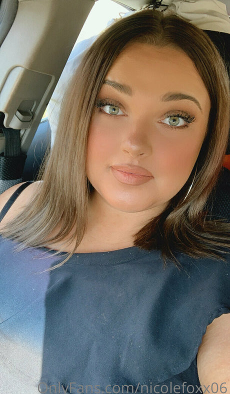 nicolefoxx6free erotische porno fotos