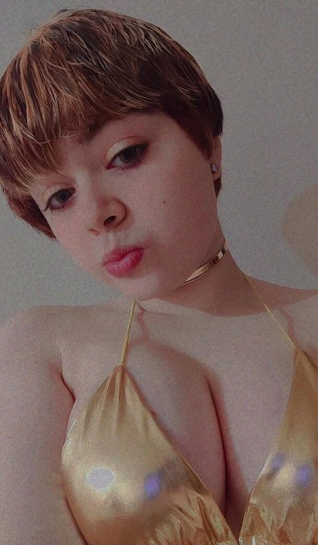 Xionkoroleva sexy erotische archiv