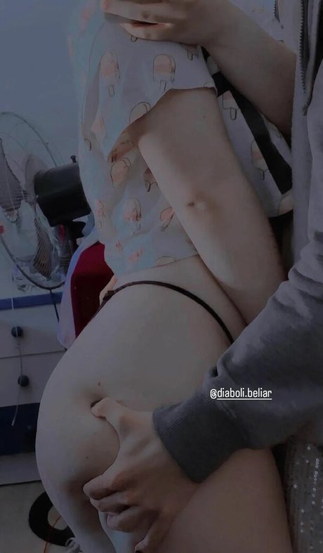 Xionkoroleva pornostar sex fotos