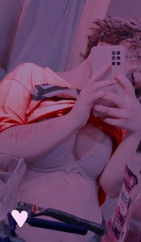 Xionkoroleva kunst freie bild